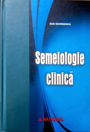 semiologie clinica